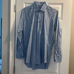 Mens shirt